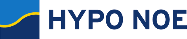 HYPO NOE
